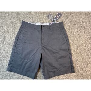 Vineyard Vines Breaker Shorts Navy 32 NWT